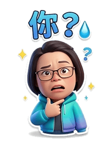 839052321
