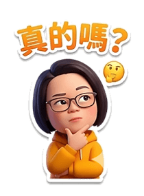 839052326