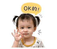 839052352