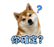 839052866