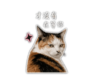 839053274