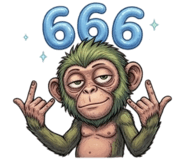 839053346