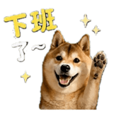 839054327