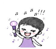 839054338