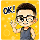 839054655