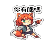 839054687