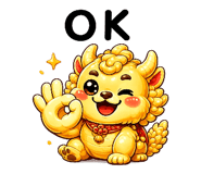 839054813