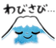 839055326