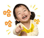 839055559
