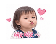 839055827