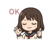 839055858