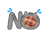 839056072