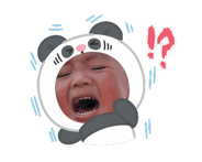 839056077