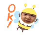 839056078