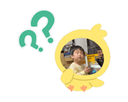 839056616