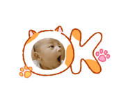 839056697