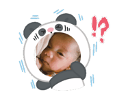 839056699