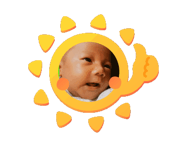 839056708