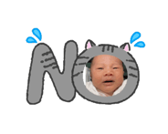 839056709