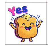839056759