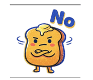839056760