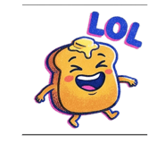 839056761