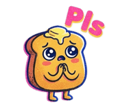 839056765