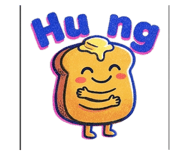 839056766