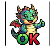 839056834