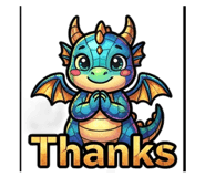 839056835