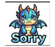 839056837