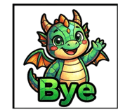 839056838