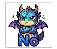 839056840