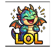 839056841