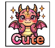839056842