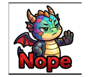 839056844