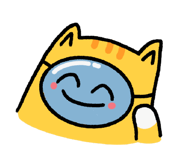 839056898