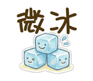 839056928