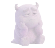 839056991