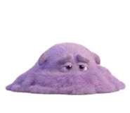 839056992