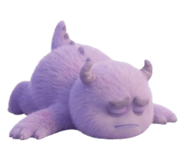 839056998