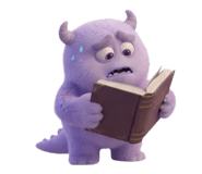 839056999