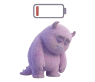 839057006