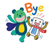 839057026