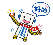 839057033