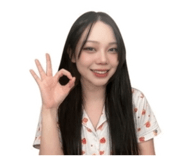 839057162