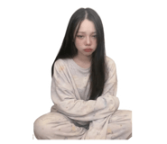 839057165