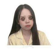839057171
