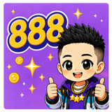 839057425