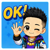 839057438